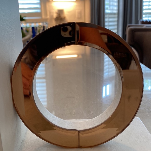 Bookends - Picture 2 of 3